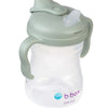 B.Box Spout Cup-Wee Kiwi Kidz