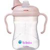 B.Box Spout Cup-Wee Kiwi Kidz
