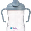 B.Box Spout Cup-Wee Kiwi Kidz
