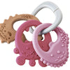 B.BOX Trio Teether-Wee Kiwi Kidz