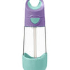 B.Box Tritan 450ml Drink Bottle-Wee Kiwi Kidz