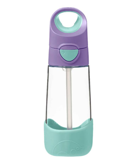 B.Box Tritan 450ml Drink Bottle-Wee Kiwi Kidz