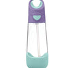 B.BOX Tritan Drink Bottle 600ml-Wee Kiwi Kidz
