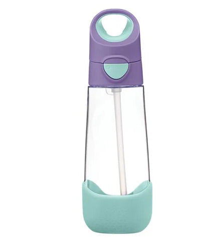 B.BOX Tritan Drink Bottle 600ml-Wee Kiwi Kidz