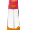 B.BOX Tritan Drink Bottle 600ml-Wee Kiwi Kidz