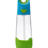 B.BOX Tritan Drink Bottle 600ml-Wee Kiwi Kidz