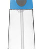 B.BOX Tritan Drink Bottle 600ml-Wee Kiwi Kidz