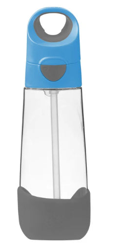 B.BOX Tritan Drink Bottle 600ml-Wee Kiwi Kidz