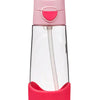 B.BOX Tritan Drink Bottle 600ml-Wee Kiwi Kidz