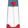 B.BOX Tritan Drink Bottle 600ml-Wee Kiwi Kidz