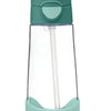 B.BOX Tritan Drink Bottle 600ml-Wee Kiwi Kidz