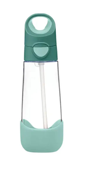 B.BOX Tritan Drink Bottle 600ml-Wee Kiwi Kidz
