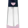 B.BOX Tritan Drink Bottle 600ml-Wee Kiwi Kidz