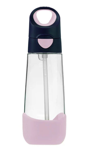 B.BOX Tritan Drink Bottle 600ml-Wee Kiwi Kidz