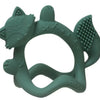 B.BOX Wrist Teether-Wee Kiwi Kidz
