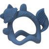 B.BOX Wrist Teether-Wee Kiwi Kidz