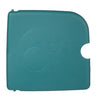 bbox Spare Sandwich cover-Wee Kiwi Kidz
