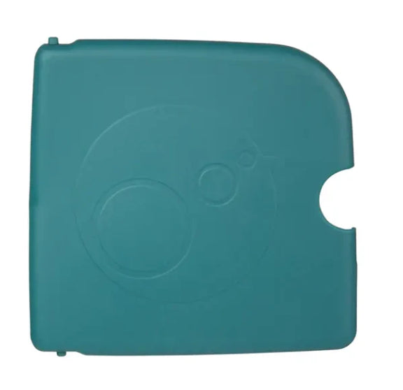 bbox Spare Sandwich cover-Wee Kiwi Kidz