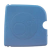 bbox Spare Sandwich cover-Wee Kiwi Kidz