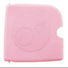 bbox Spare Sandwich cover-Wee Kiwi Kidz