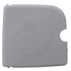 bbox Spare Sandwich cover-Wee Kiwi Kidz