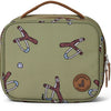 Crywolf Everyday Lunch Bag-Wee Kiwi Kidz