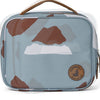 Crywolf Everyday Lunch Bag-Wee Kiwi Kidz