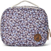 Crywolf Everyday Lunch Bag-Wee Kiwi Kidz