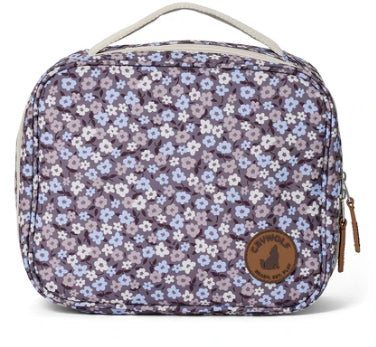 Crywolf Everyday Lunch Bag-Wee Kiwi Kidz