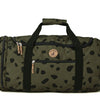 Crywolf Packable Duffel-Wee Kiwi Kidz