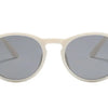 Current Tyed Keyhole Sunnies-Wee Kiwi Kidz