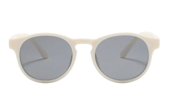Current Tyed Keyhole Sunnies-Wee Kiwi Kidz