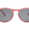 Current Tyed Keyhole Sunnies-Wee Kiwi Kidz
