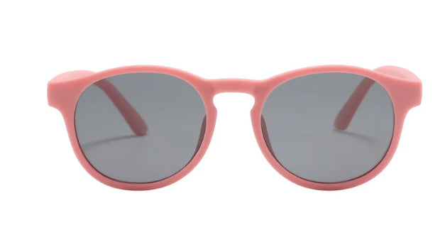 Current Tyed Keyhole Sunnies-Wee Kiwi Kidz
