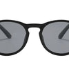 Current Tyed Keyhole Sunnies-Wee Kiwi Kidz