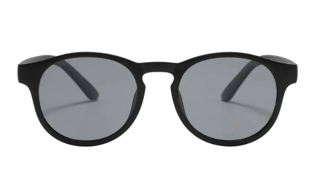 Current Tyed Keyhole Sunnies-Wee Kiwi Kidz