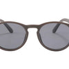 Current Tyed Keyhole Sunnies-Wee Kiwi Kidz