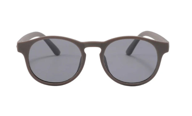 Current Tyed Keyhole Sunnies-Wee Kiwi Kidz
