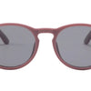 Current Tyed Keyhole Sunnies-Wee Kiwi Kidz