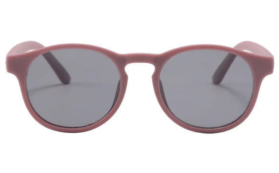 Current Tyed Keyhole Sunnies-Wee Kiwi Kidz