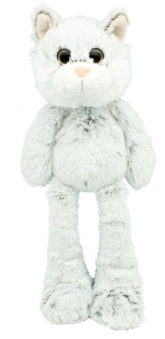 Bella Cat & Sparky Dog-Wee Kiwi Kidz