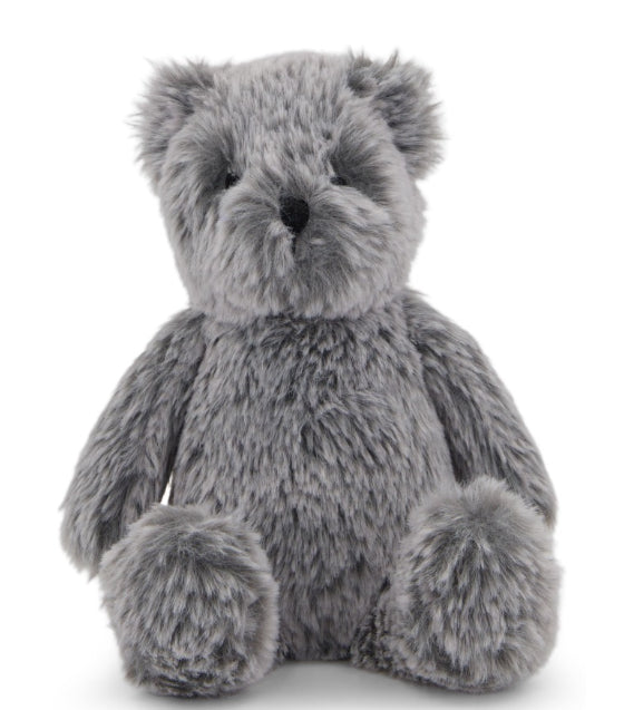 L & G Cia Mini Plush Bear-Wee Kiwi Kidz