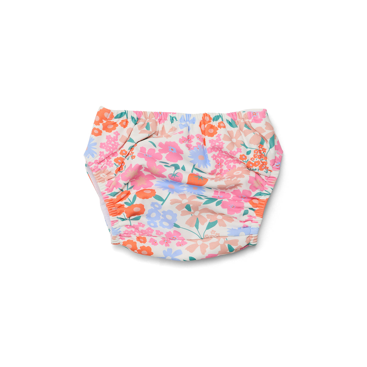 Crywolf Reusable Swim Nappies