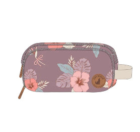 Crywolf Fable Pencil Case