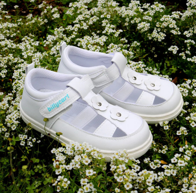 Billycart Layla Toddler Sandal