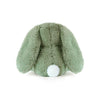 Little Beau Bunny Sage Soft Toy 10" / 25cm