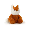 Little Frankie Fox Soft Toy 10" / 25 cm