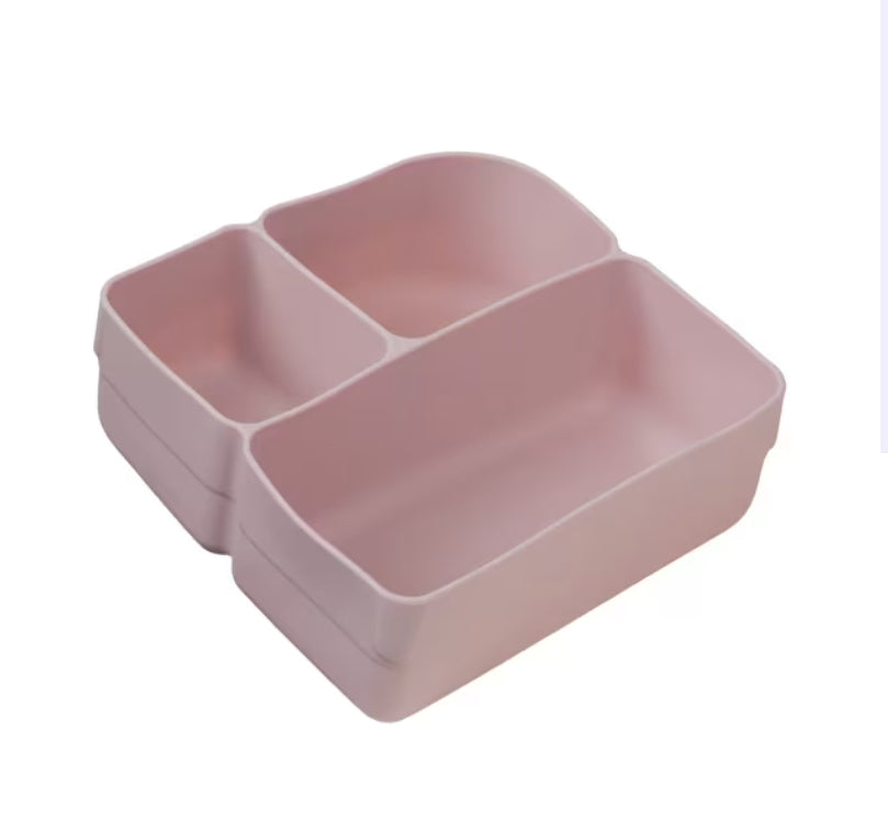 B.Box Silicone Bento Buddy