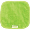 Face Cloth-Wee Kiwi Kidz