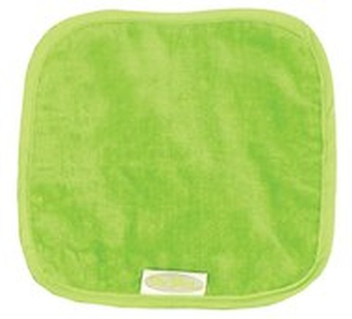 Face Cloth-Wee Kiwi Kidz